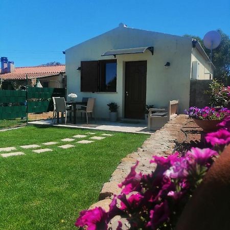 La Locandina Olbia Zewnętrze zdjęcie